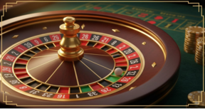 Score数据平台界面